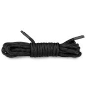 et247blk-bondazhnaia-verevka-easytoys-neilonovaia-chernaia-5-m-52204066233472_-17219d9631