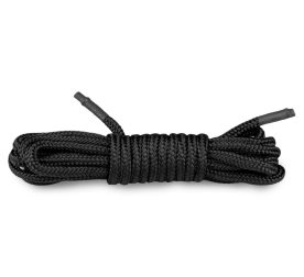 et247blk-bondazhnaia-verevka-easytoys-neilonovaia-chernaia-5-m-52204066233472_-17219d9631