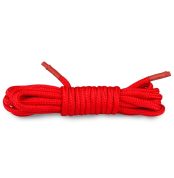 et247red-bondazhnaia-verevka-easytoys-neilonovaia-krasnaia-5-m-60189484572617_-425a1072e0