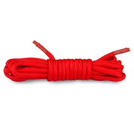 et247red-bondazhnaia-verevka-easytoys-neilonovaia-krasnaia-5-m-60189484572617_-425a1072e0