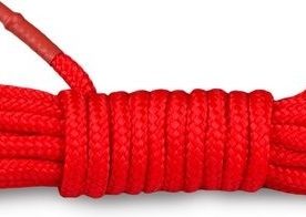 et248red-bondazhnaia-verevka-easytoys-neilonovaia-krasnaia-10-m-49540343456852_-31144cd15f