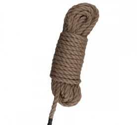 et256brn-konoplianaia-bondazhnaia-verevka-easytoys-bezhevaia-10-m-85927747814511_-d182e9ae65