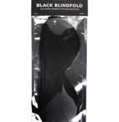 et283blk-maska-na-hlaza-leather-eye-mask-79649155359965_-bbd445279a