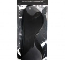 et283blk-maska-na-hlaza-leather-eye-mask-79649155359965_-bbd445279a