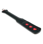et285blk-padal-s-serdechkom-long-leather-paddle-with-heart-86263210560753_-844a0187b8