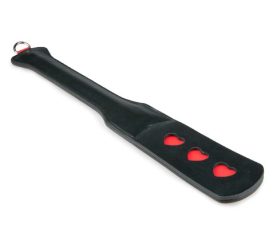 et285blk-padal-s-serdechkom-long-leather-paddle-with-heart-86263210560753_-844a0187b8
