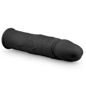 et315blk-udlyniaiushchaia-nasadka-na-chlen-chernaia-81513303905931_-19d8d0750e