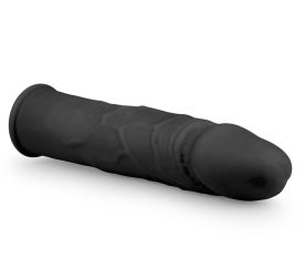 et315blk-udlyniaiushchaia-nasadka-na-chlen-chernaia-81513303905931_-19d8d0750e