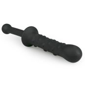 et317blk-falloymytator-s-ruchkoi-the-handler-black-chernyi-25-sm-11579103316497_-f012991815