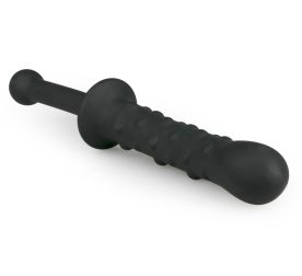 et317blk-falloymytator-s-ruchkoi-the-handler-black-chernyi-25-sm-11579103316497_-f012991815