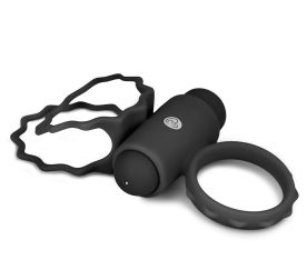 et355blk-erektsyonnoe-koltso-dvoinoe-duo-cockring-s-vybro-chernoe-96201736336199_-a8e8b3448c