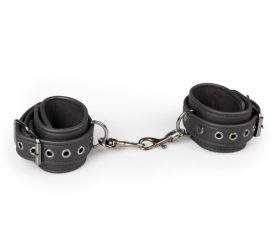 et371blk-ponozhy-s-karabynom-easytoys-yskusstvennaia-kozha-chernye.-22051815521644_-b2149bc761