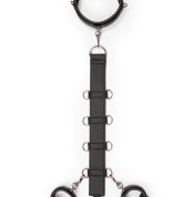 et381blk-nabor-dlia-fyksatsyy-shey-y-zapiastia-easytoys-yskusstvennaia-kozha-chernyi-55016785854103_-a38b2ced4b