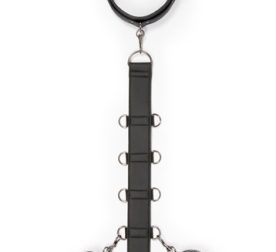 et381blk-nabor-dlia-fyksatsyy-shey-y-zapiastia-easytoys-yskusstvennaia-kozha-chernyi-55016785854103_-a38b2ced4b