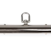 et382sil-rasporka-dlia-noh-easytoys-metall-y-yskusstvennaia-kozha-chernaia-15764455750815_-783ff66851