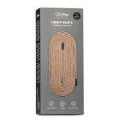 et415brn-konoplianaia-bondazhnaia-verevka-easytoys-bezhevaia-10-m-67120037921448_-7101fb4b61