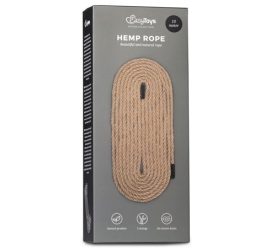 et415brn-konoplianaia-bondazhnaia-verevka-easytoys-bezhevaia-10-m-67120037921448_-7101fb4b61