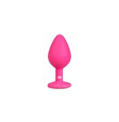 et464pnk-analnaia-probka-s-krystallom-easytoys-sylykonovaia-rozovaia-8.5kh3.3-sm.-58122736609308_-65c554229d