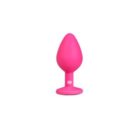 et464pnk-analnaia-probka-s-krystallom-easytoys-sylykonovaia-rozovaia-8.5kh3.3-sm.-58122736609308_-65c554229d