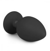 et465blk-analnaia-probka-s-krystallom-easytoys-sylykonovaia-chernaia-10-kh-4-sm-90182314067074_-9487bfec19