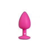 et465pnk-analnaia-probka-s-krystallom-easytoys-sylykonovaia-rozovaia-10-kh-4-sm.-27231351427300_-30f9bf1f1c