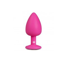 et465pnk-analnaia-probka-s-krystallom-easytoys-sylykonovaia-rozovaia-10-kh-4-sm.-27231351427300_-30f9bf1f1c
