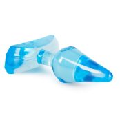 et515blu-analnaia-probka-the-assifier-holubia-7-sm-kh-2.5-sm.-69882262704314_-06c1b2a4a9