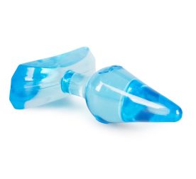 et515blu-analnaia-probka-the-assifier-holubia-7-sm-kh-2.5-sm.-69882262704314_-06c1b2a4a9