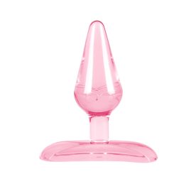 et515pnk-analnaia-probka-myny-easytoys-rozovoho-tsveta-34933520791237_-75016c7219