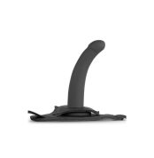 et554blk-strapon-na-remniakh-easytoys-sylykonovyi-chernyi-13.5-kh-2.7-sm-76388637039287_-58ecd3d46c