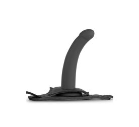 et554blk-strapon-na-remniakh-easytoys-sylykonovyi-chernyi-13.5-kh-2.7-sm-76388637039287_-58ecd3d46c