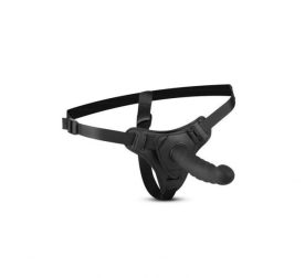 et555blk-strapon-relefnyi-na-remniakh-easytoys-sylykonovyi-chernyi-14.5-kh-2.9-sm-37364979134377_-8347e88cae
