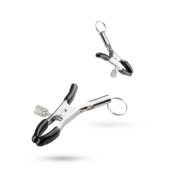 et619sil-zazhymy-na-sosky-s-tsepochkoi-easytoys-metallycheskye-serebrianye-52-sm-91311999919247_-53c0f82d11