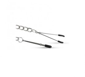 et625sil-zazhymy-na-sosky-s-tsepochkoi-easytoys-metallycheskye-serebrianye-46-sm-34211101688065_-8d5a1c2a14