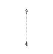 et626sil-zazhymy-na-sosky-s-tsepochkoi-easytoys-metallycheskye-serebrianye-49-sm-44795130600262_-38e7f127fb