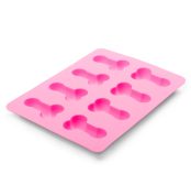 et752pnk-forma-dlia-vypechky-yly-lda-penis-baking-mold-ice-cube-mold-v-forme-penysa-17120195703096_-23d19f2f62