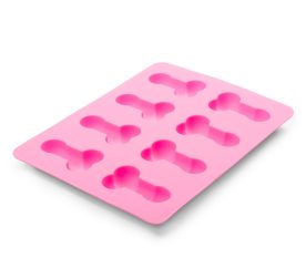 et752pnk-forma-dlia-vypechky-yly-lda-penis-baking-mold-ice-cube-mold-v-forme-penysa-17120195703096_-23d19f2f62