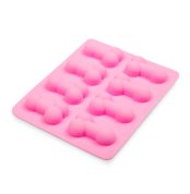 et752pnk-forma-dlia-vypechky-yly-lda-penis-baking-mold-ice-cube-mold-v-forme-penysa-38888626396145_-65988d0ada