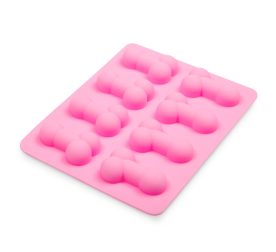et752pnk-forma-dlia-vypechky-yly-lda-penis-baking-mold-ice-cube-mold-v-forme-penysa-38888626396145_-65988d0ada