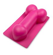 et753pnk-forma-dlia-vypechky-penis-baking-mold-v-forme-penysa-74229425838903_-8fabf77f90