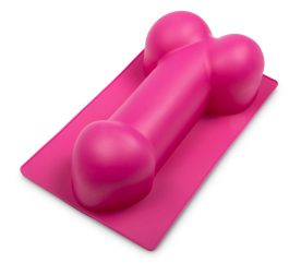 et753pnk-forma-dlia-vypechky-penis-baking-mold-v-forme-penysa-74229425838903_-8fabf77f90