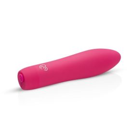 et799pnk-myny-vybrator-easytoys-rozovyi-30978627523851_-c4d7ff7814