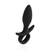 et804blk-analnaia-probka-s-vybratsyei-butt-buzzer-chernaia-17939494863300_-65ecffd59c