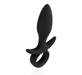 et804blk-analnaia-probka-s-vybratsyei-butt-buzzer-chernaia-17939494863300_-65ecffd59c