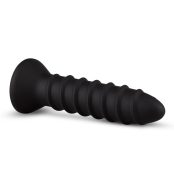 et813blk-vybrator-analnyi-s-relefom-s-screwed-chernyi-63353627620099_-b75f19579b