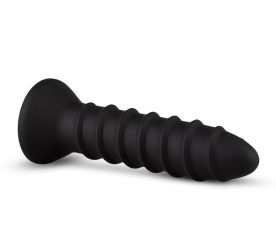 et813blk-vybrator-analnyi-s-relefom-s-screwed-chernyi-63353627620099_-b75f19579b