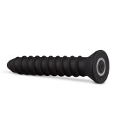et814blk-vybrator-analnyi-s-relefom-l-screwed-chernyi-96322970189308_-3b0edbe23e