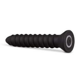 et814blk-vybrator-analnyi-s-relefom-l-screwed-chernyi-96322970189308_-3b0edbe23e
