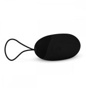 et836blk-vybroiaite-vibrating-egg-with-remote-control-chernoe-76861949273208_-f570654359