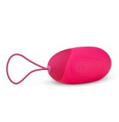 et836pnk-vybroeite-xl-vibrating-egg-with-remote-control-rozovoe-75706979701379_-7257c3a81b